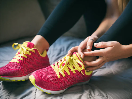 Omega-3 Fatty Acids: A Natural Solution for Joint Health