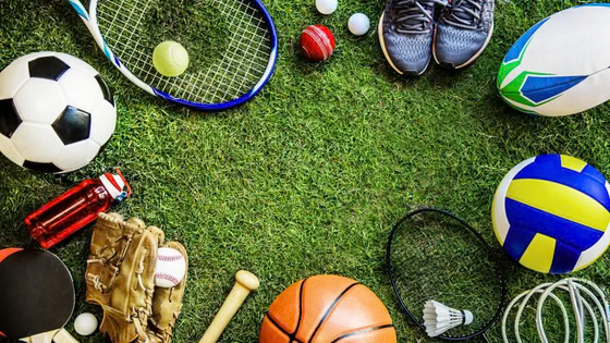 Maximising Athletic Performance with Omega-3s