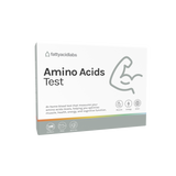 Amino Acid Test