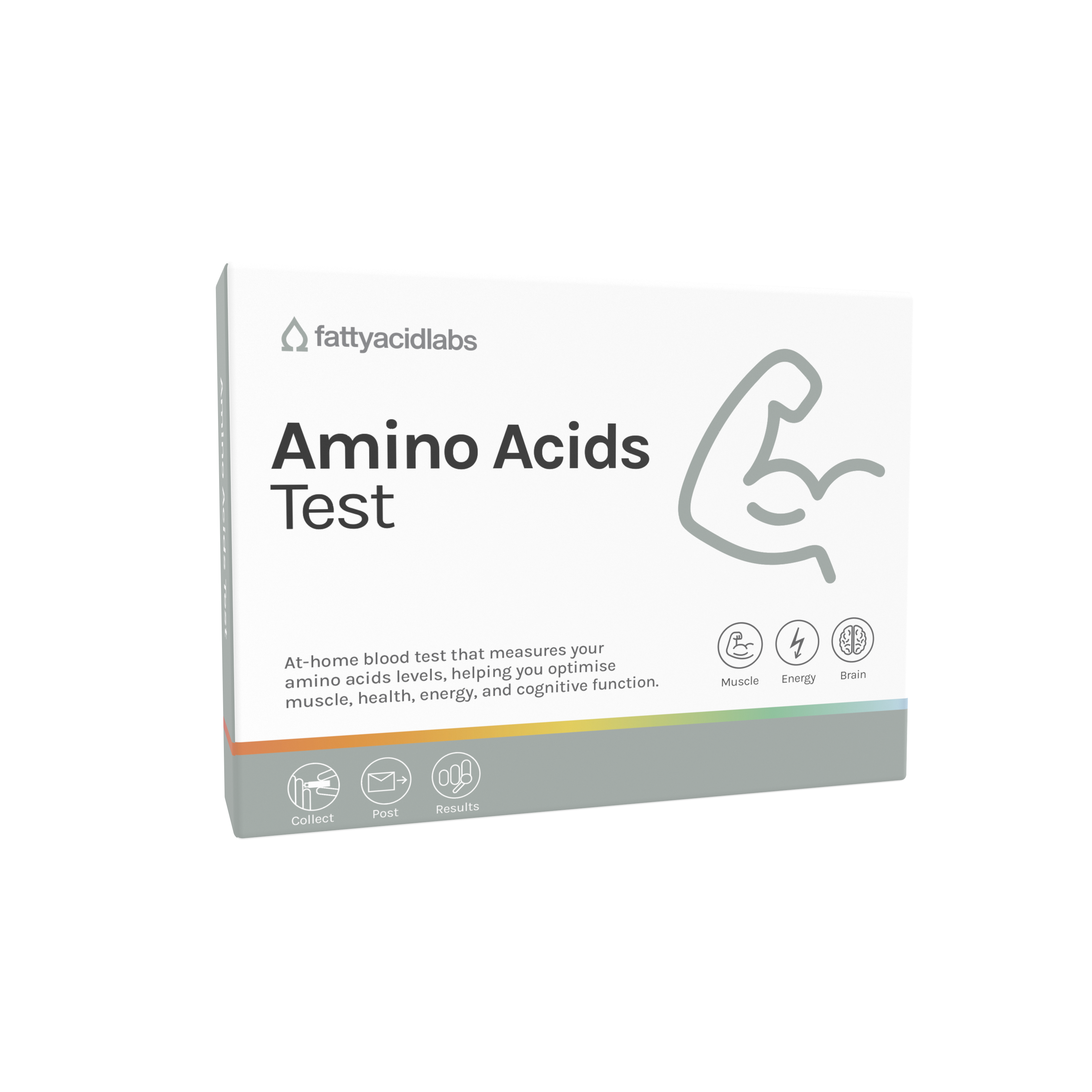 Glutathione Index Test | Measure Antioxidant Levels At-Home Fatty Acid Labs Glutathione Index Test | Measure Antioxidant Levels At-Home Fatty Acid Labs