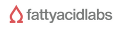 Fatty Acid Labs