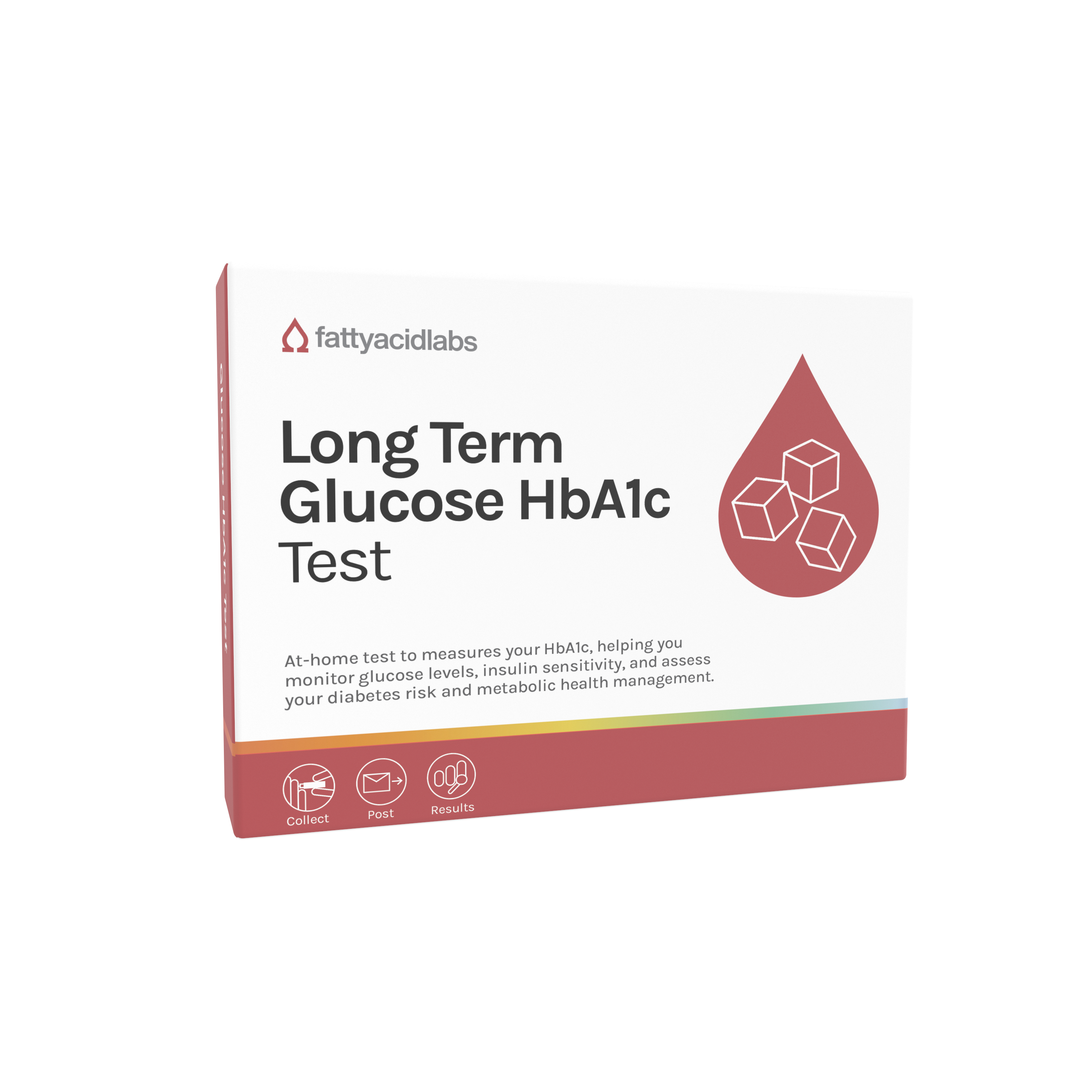 Glutathione Index Test | Measure Antioxidant Levels At-Home Fatty Acid Labs Glutathione Index Test | Measure Antioxidant Levels At-Home Fatty Acid Labs