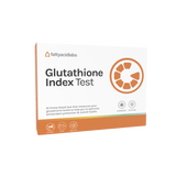 Glutathione Index Test