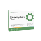 Homocysteine Test