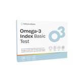 Omega-3 Index Basic Test