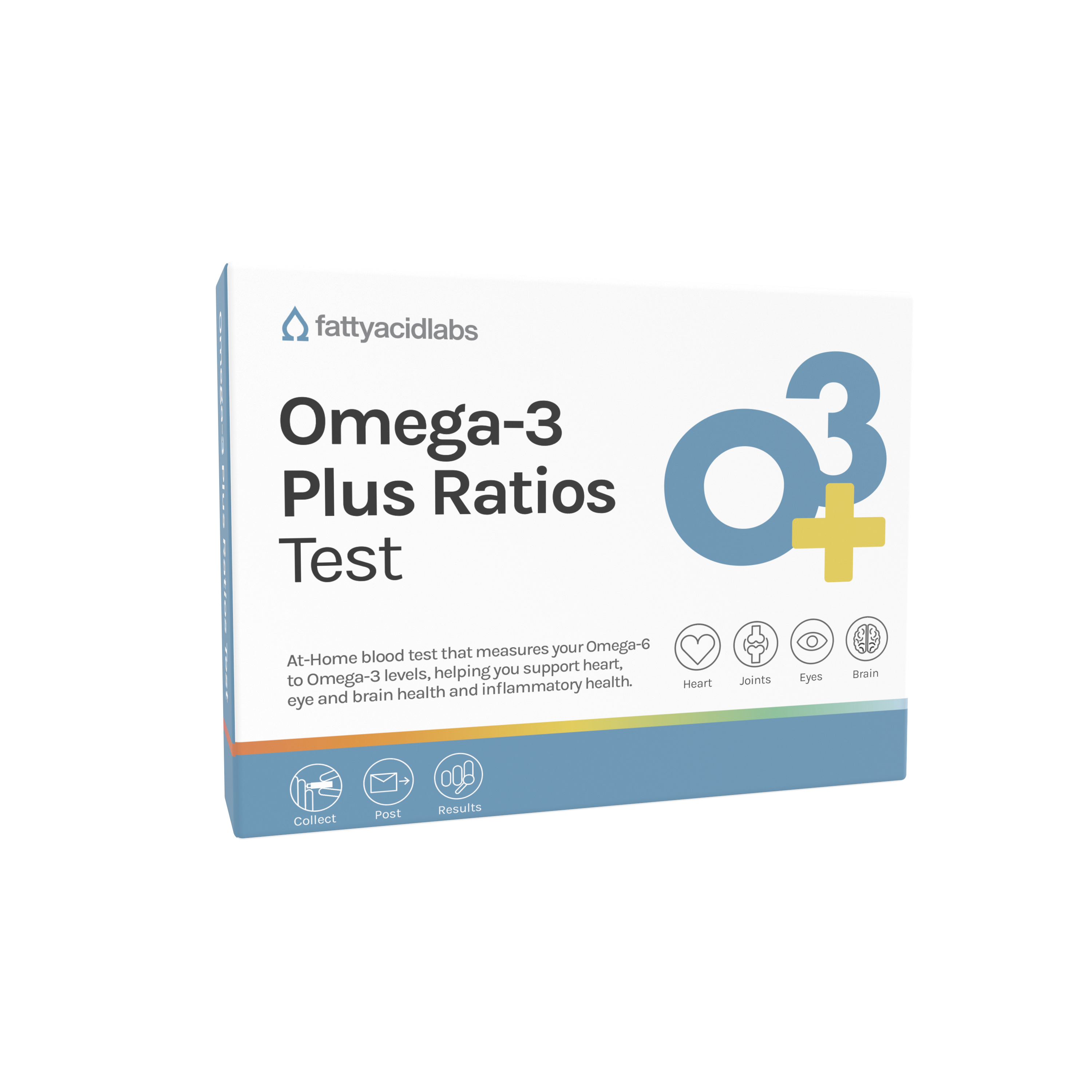 Glutathione Index Test | Measure Antioxidant Levels At-Home Fatty Acid Labs Glutathione Index Test | Measure Antioxidant Levels At-Home Fatty Acid Labs