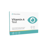 Vitamin A Test