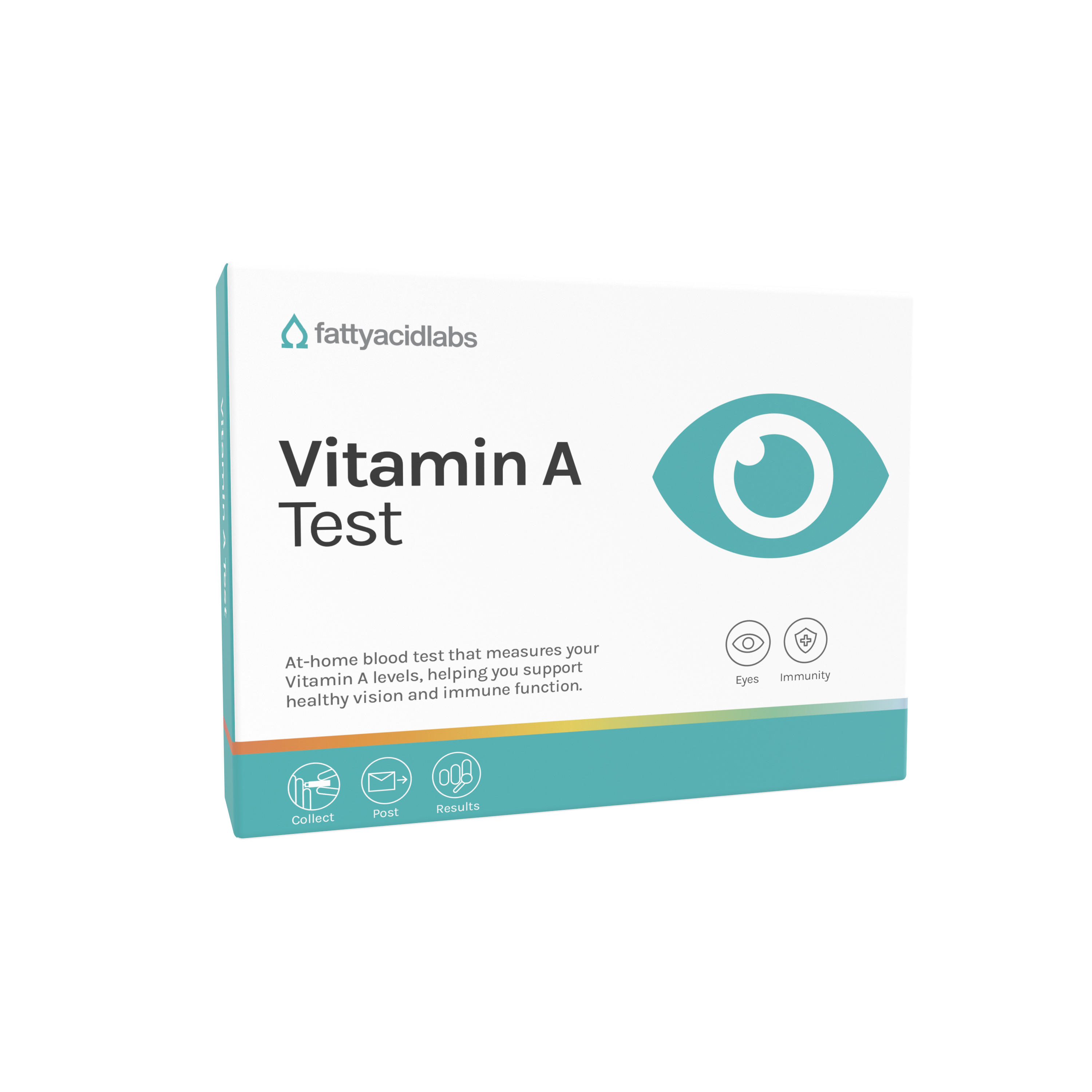Glutathione Index Test | Measure Antioxidant Levels At-Home Fatty Acid Labs Glutathione Index Test | Measure Antioxidant Levels At-Home Fatty Acid Labs