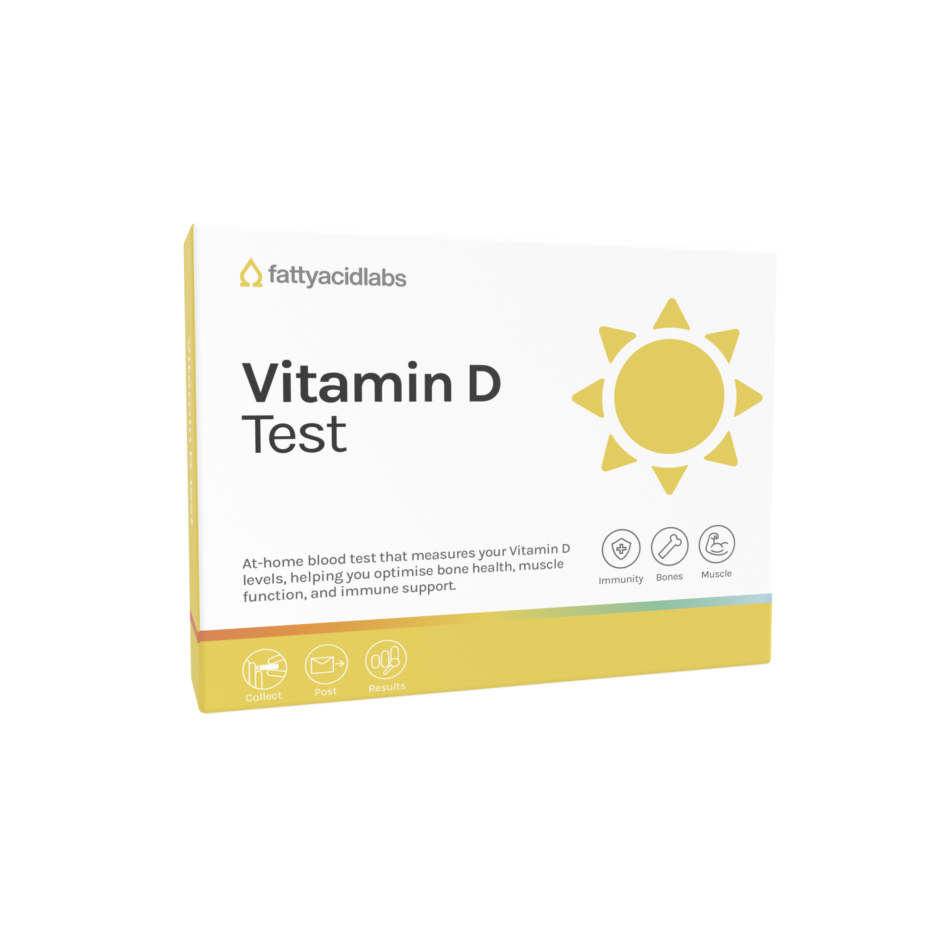 Glutathione Index Test | Measure Antioxidant Levels At-Home Fatty Acid Labs Glutathione Index Test | Measure Antioxidant Levels At-Home Fatty Acid Labs