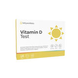 Vitamin D Plus Test