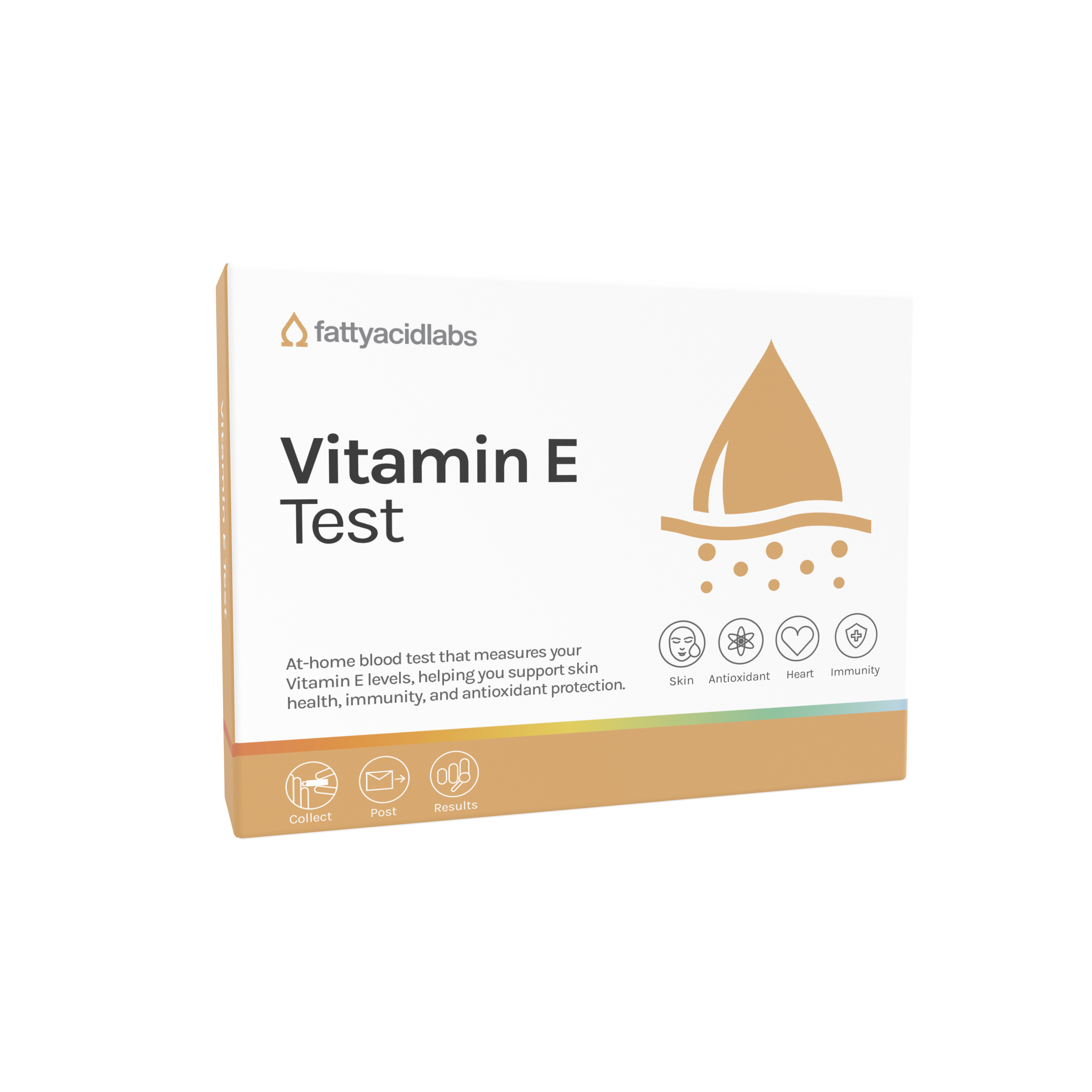 Glutathione Index Test | Measure Antioxidant Levels At-Home Fatty Acid Labs Glutathione Index Test | Measure Antioxidant Levels At-Home Fatty Acid Labs